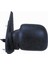 Renault Kangoo Dış Dikiz Aynası Manuel Sol 1998-2003 7700304830 1