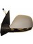 Volkswagen Amarok Dış Dikiz Aynası Elektrikli Isıtmalı Alt Kromlu Astarlı Sol 2010- 2H1857507CQ9B9 1