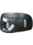 Volvo S60/S80/V70 Dış Ayna Camı Isıtmalı Sol 2004-2006 30634719 1