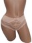 Yeni Inci K113 Dantelli Slip Külot 2