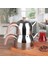 Sude Sade Rose Mini Çaydanlık 3