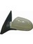 Daewoo Nubira Dış Dikiz Aynası Elektrikli Isıtmalı Sol 2003-2005 96546909 1