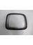 Volkswagen Transporter- T5- 04/09 Ayna Kapağı Çerçevesi Sağ Siyah 7E1858554 2