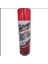 Fren Balata Temizleme Spreyi 500 ml 1