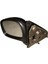 Dodge Ram- Pıck Up- 02/04 Kapı Aynası Sol Manuel 55077439AG 1