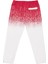 Unisex Çocuk Baskılı Pantolon 2