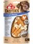 Tasties Calcium Bones Tavuk Sargılı Köpek Ödülü 85 gr 1