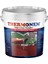 Super Polimer 20 kg 1