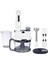 Vanilya 2100 B Multi Blender Set 1