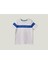 Çocuk T-Shirt BNT-B050 002 1