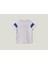 Çocuk T-Shirt BNT-B050 002 2