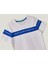 Çocuk T-Shirt BNT-B050 002 3