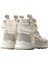 W Thermoball Lace Up Wp NF0A5LWD32F1 2