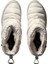 W Thermoball Lace Up Wp NF0A5LWD32F1 3