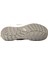 W Thermoball Lace Up Wp NF0A5LWD32F1 4