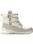 W Thermoball Lace Up Wp NF0A5LWD32F1 5