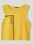 Çocuk T-Shirt BNT-B054 010 1