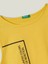 Çocuk T-Shirt BNT-B054 010 2