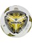 Hattrıck Progold Futbol Topu No:5 1