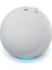 Echo Dot (5. Nesil) Alexa ile Akıllı Asistan Hoparlör 2