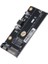 Lenovo Thinkpad X1 Carbon Için 20+6 Pin SSD Ila Sata 2,5" Adaptör Kartı Çeviricisi 1