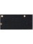 Lenovo Thinkpad X1 Carbon Için 20+6 Pin SSD Ila Sata 2,5" Adaptör Kartı Çeviricisi 4