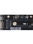 Lenovo Thinkpad X1 Carbon Için 20+6 Pin SSD Ila Sata 2,5" Adaptör Kartı Çeviricisi 5