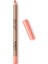 Dudak Kalemi - New Creamy Colour Comfort Lip Liner 01 Natural Rose 1