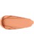 Kompakt Fondöten - Nourishing Perfection Cream Compact Foundation WR70-03 Warm Rose 70 2