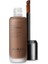 Likit Fondöten - Full Coverage 2-In-1 Foundation & Concealer Neutral 200 1