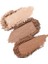 Kikomilano Kontür&Highlighter - Contour Obsessıon Palette 03 Deep 1