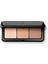 Kontür&aydınlatıcı - Contour Obsessıon Palette 02 Medium 1