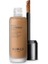 Likit Fondöten - Full Coverage 2-In-1 Foundation & Concealer Warm Beige 120 1