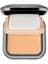 Kompakt Fondöten - Nourishing Perfection Cream Compact Foundation Neutral 50 3