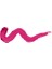 Dudak Kalemi - New Creamy Colour Comfort Lip Liner 15 Raspberry 2