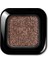 Göz Farı - Glitter Shower Eyeshadow 11 Excellent Coffee 1