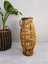 Bambu Fener Mumluk 52CM Yükseklik orta boy 1