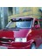 (Boyasız) Volkswagen Transporter T4 Ön Siperlik 1996-2003 Arasına Uyumludur 3