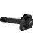 Orjinal Bobin Honda Crv 2.0 2007-2011 1
