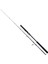 Seawolf 1.98M 150-250GR 2p Jig Olta Kamışı 1