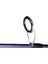Strobe Iı 1.68M 40-110GR 2p Jig Olta Kamışı 2