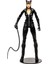 Dc Gaming Batman: Arkham City - Catwoman Aksiyon Figürü (Baf: Solomon Grundy) 1