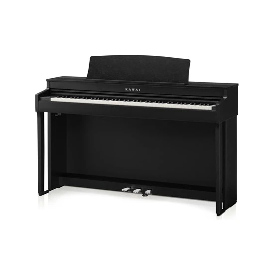 Kawai CN301B Siyah Dijital Piyano