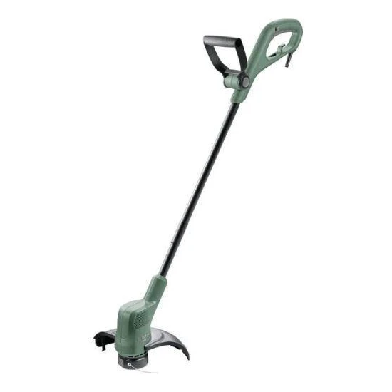 Bosch  Easy Grass Cut 23 Kenar Kesme Makinesi 280 Watt