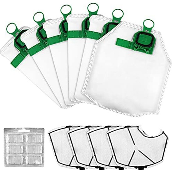 Batteria Ricaricabile 24volt | Confronta Prezzi - Foto 6