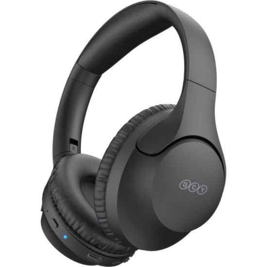 qcy-h2-kablosuz-bt-5-3-kulakl-k-hifi-enc-60-saat-dinleme-fiyat