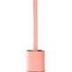  Renk Pembe