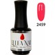  Renk Tonu 88