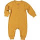  Renk Camel