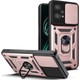  Renk Rose Gold